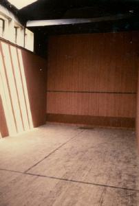 Front Court