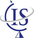 ISA globe logo