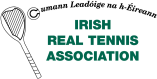 Irish Real
		                                          Tennis Association